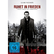 Ruhet-in-frieden-dvd