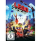 The-lego-movie-dvd
