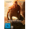 Riddick-ueberleben-ist-seine-rache-dvd