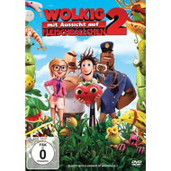 Wolkig-mit-aussicht-auf-fleischbaellchen-2-dvd