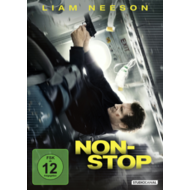 Non-stop-dvd