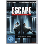 Escape-plan-dvd