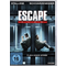 Escape-plan-dvd