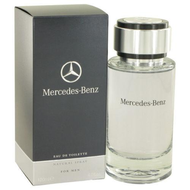 Mercedes-benz-mercedes-benz-eau-de-toilette