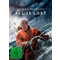 All-is-lost-dvd