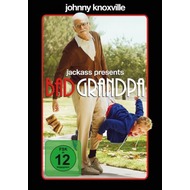 Jackass-bad-grandpa-dvd