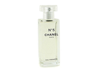Chanel-no-5-eau-premiere