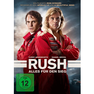 Rush-alles-fuer-den-sieg-dvd