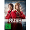 Rush-alles-fuer-den-sieg-dvd