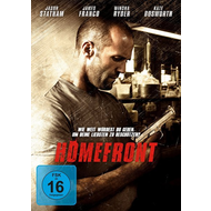 Homefront-dvd