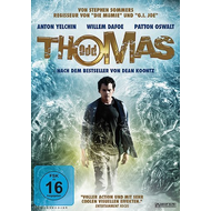 Odd-thomas-dvd