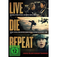 Edge-of-tomorrow-dvd