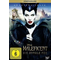 Maleficent-dvd