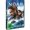 Noah-dvd