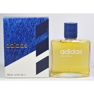 Adidas-classic-aftershave