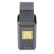 Gainsboro-g-man-after-shave