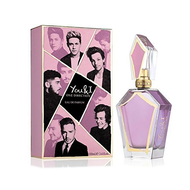 One-direction-you-i-eau-de-parfum