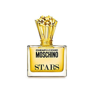Moschino-stars-eau-de-parfum