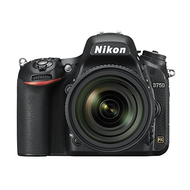 Nikon-d750-24-85-mm