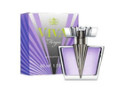 Avon-cosmetics-viva-by-fergie-eau-de-parfum