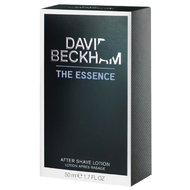 David-beckham-the-essence-after-shave