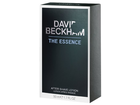 David-beckham-the-essence-after-shave