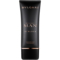Bvlgari-man-in-black-after-shave