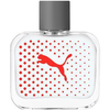 Puma-time-to-play-after-shave