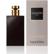 Valentino-uomo-after-shave-balsam