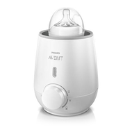 Philips-avent-scf355