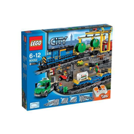 Lego-city-60052-gueterzug