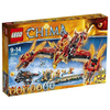 Lego-legends-of-chima-70146-phoenix-fliegender-feuertempel