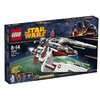 Lego-star-wars-75051-jedi-scout-fighter