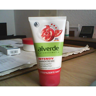 Intensive-handcreme-von-alverde