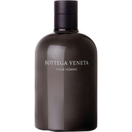 Bottega-veneta-pour-homme-eau-de-toilette