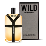 Dsquared-wild-eau-de-toilette