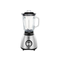 Wmf-stelio-standmixer