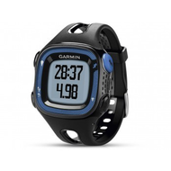 Garmin-forerunner-15