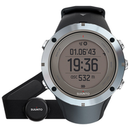 Suunto-ambit3-peak-hr