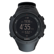 Suunto-ambit3-peak