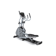 Vision-fitness-x20-touch