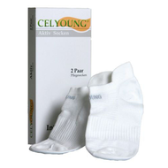 Celyoung-aktiv-socken