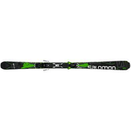 Salomon-x-drive-8-0-fs