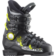 Salomon-x-max-60-t