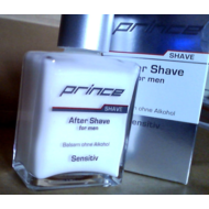 Prince-after-shave-balsam