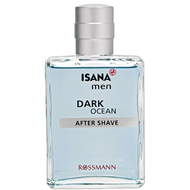 Isana-men-dark-ocean-aftershave