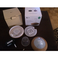 Aukey-aroma-diffuser
