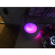 Aukey-aroma-diffuser