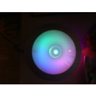 Aukey-aroma-diffuser