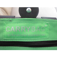 Reisenthel-carrybag-kiwi